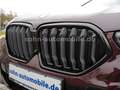 BMW X6 xDr 30d M-Sport Individual 2-Achs/Laser/Pano Rot - thumbnail 38