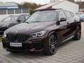 BMW X6 xDr 30d M-Sport Individual 2-Achs/Laser/Pano Rot - thumbnail 11