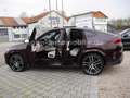 BMW X6 xDr 30d M-Sport Individual 2-Achs/Laser/Pano Rot - thumbnail 14