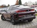 BMW X6 xDr 30d M-Sport Individual 2-Achs/Laser/Pano Rot - thumbnail 3