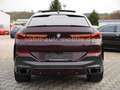 BMW X6 xDr 30d M-Sport Individual 2-Achs/Laser/Pano Rot - thumbnail 8