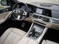BMW X6 xDr 30d M-Sport Individual 2-Achs/Laser/Pano Rot - thumbnail 21