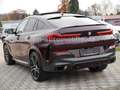 BMW X6 xDr 30d M-Sport Individual 2-Achs/Laser/Pano Rot - thumbnail 13