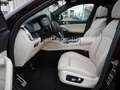 BMW X6 xDr 30d M-Sport Individual 2-Achs/Laser/Pano Rot - thumbnail 24