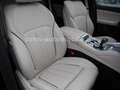 BMW X6 xDr 30d M-Sport Individual 2-Achs/Laser/Pano Rot - thumbnail 27