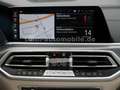 BMW X6 xDr 30d M-Sport Individual 2-Achs/Laser/Pano Rot - thumbnail 42