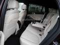 BMW X6 xDr 30d M-Sport Individual 2-Achs/Laser/Pano Rot - thumbnail 29