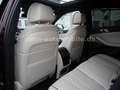 BMW X6 xDr 30d M-Sport Individual 2-Achs/Laser/Pano Rot - thumbnail 32