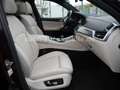BMW X6 xDr 30d M-Sport Individual 2-Achs/Laser/Pano Rot - thumbnail 26