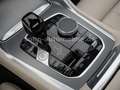BMW X6 xDr 30d M-Sport Individual 2-Achs/Laser/Pano Rot - thumbnail 33