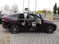 BMW X6 xDr 30d M-Sport Individual 2-Achs/Laser/Pano Rot - thumbnail 15