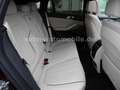 BMW X6 xDr 30d M-Sport Individual 2-Achs/Laser/Pano Rot - thumbnail 30