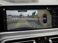 BMW X6 xDr 30d M-Sport Individual 2-Achs/Laser/Pano Rot - thumbnail 41