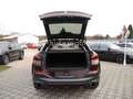 BMW X6 xDr 30d M-Sport Individual 2-Achs/Laser/Pano Rot - thumbnail 16