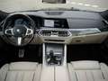 BMW X6 xDr 30d M-Sport Individual 2-Achs/Laser/Pano Rot - thumbnail 22