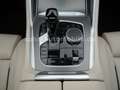 BMW X6 xDr 30d M-Sport Individual 2-Achs/Laser/Pano Rot - thumbnail 34