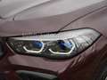 BMW X6 xDr 30d M-Sport Individual 2-Achs/Laser/Pano Rot - thumbnail 36