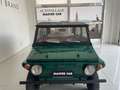 Fiat 600 SAVIO JUNGLA PERFETTA Verde - thumbnail 4