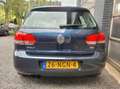 Volkswagen Golf 1.4 TSI Trendline | AIRCO | ALLSEASON | APK Grey - thumbnail 31
