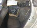Renault Clio 1.0 tce Business 90cv Blanc - thumbnail 8