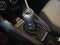 Renault Clio 1.0 tce Business 90cv Blanc - thumbnail 13