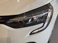 Renault Clio 1.0 tce Business 90cv Blanc - thumbnail 6