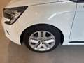 Renault Clio 1.0 tce Business 90cv Blanc - thumbnail 5