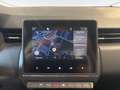 Renault Clio 1.0 tce Business 90cv Blanc - thumbnail 11
