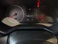 Renault Clio 1.0 tce Business 90cv Blanc - thumbnail 10