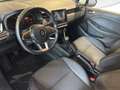 Renault Clio 1.0 tce Business 90cv Blanc - thumbnail 7