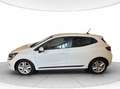 Renault Clio 1.0 tce Business 90cv Blanc - thumbnail 2