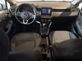 Renault Clio 1.0 tce Business 90cv Blanc - thumbnail 9
