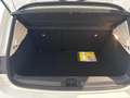 Renault Clio 1.0 tce Business 90cv Blanc - thumbnail 4