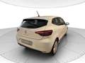 Renault Clio 1.0 tce Business 90cv Blanc - thumbnail 3