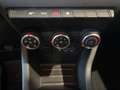 Renault Clio 1.0 tce Business 90cv Blanc - thumbnail 12