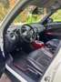 Nissan Juke 1.6 dig-t Tekna 4wd mcvt - thumbnail 5