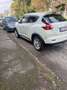 Nissan Juke 1.6 dig-t Tekna 4wd mcvt - thumbnail 4