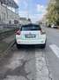 Nissan Juke 1.6 dig-t Tekna 4wd mcvt - thumbnail 3