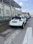 Nissan Juke 1.6 dig-t Tekna 4wd mcvt - thumbnail 2