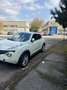 Nissan Juke 1.6 dig-t Tekna 4wd mcvt - thumbnail 1