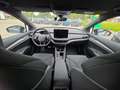 Skoda Elroq Sportline Elektromotor 210 kW / 286 PK SUV Elektri Grijs - thumbnail 9