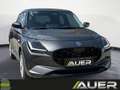 Suzuki Swift 1,2 Hybrid shine | ab 17.240,- Schwarz - thumbnail 9