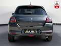 Suzuki Swift 1,2 Hybrid shine | ab 17.240,- Schwarz - thumbnail 7