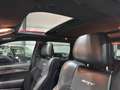 Jeep Grand Cherokee 6.4 V8 HEMI SRT/PANO/AHK Rot - thumbnail 11
