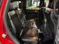 Jeep Grand Cherokee 6.4 V8 HEMI SRT/PANO/AHK Rot - thumbnail 13