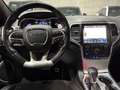 Jeep Grand Cherokee 6.4 V8 HEMI SRT/PANO/AHK Rot - thumbnail 15