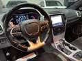 Jeep Grand Cherokee 6.4 V8 HEMI SRT/PANO/AHK Rot - thumbnail 10