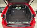 Jeep Grand Cherokee 6.4 V8 HEMI SRT/PANO/AHK Rot - thumbnail 5