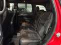 Jeep Grand Cherokee 6.4 V8 HEMI SRT/PANO/AHK Rot - thumbnail 12