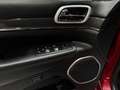 Jeep Grand Cherokee 6.4 V8 HEMI SRT/PANO/AHK Rot - thumbnail 8